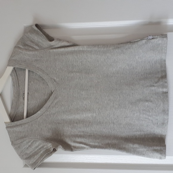 Women's T Shirt - Picture 1 of 6